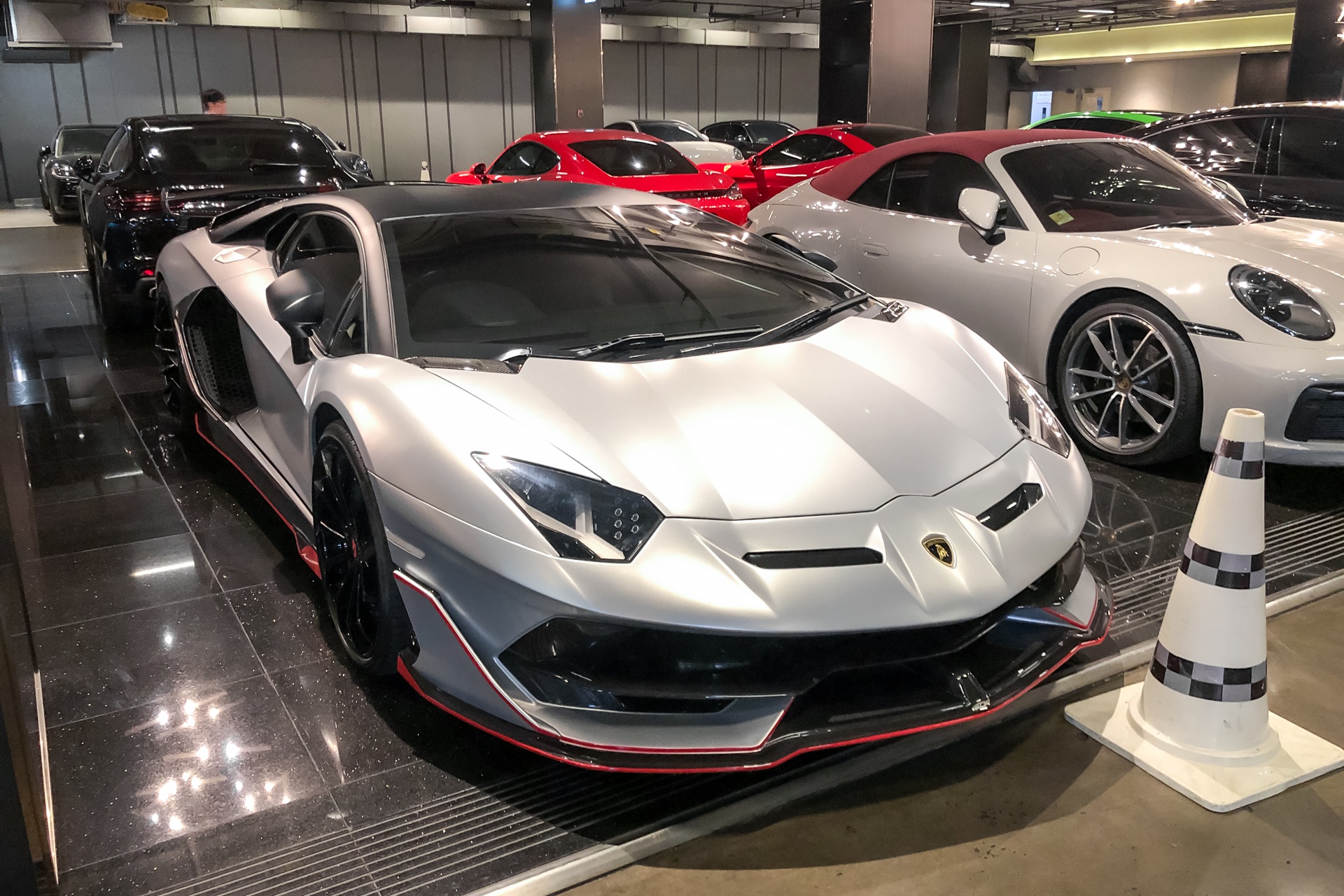 siêu xe ảnh 21 sieu xe anh 21