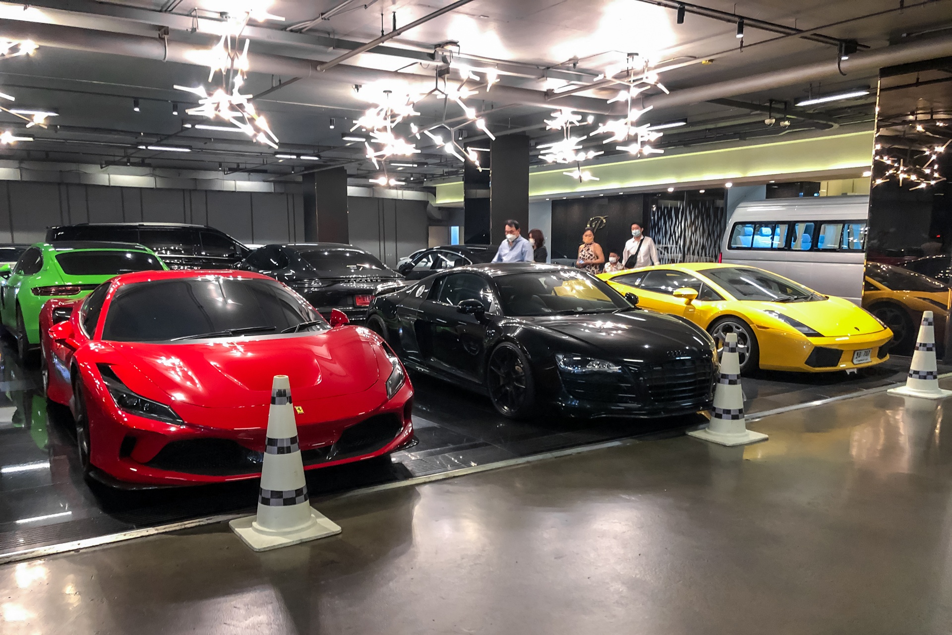 siêu xe ảnh 24 sieu xe anh 24