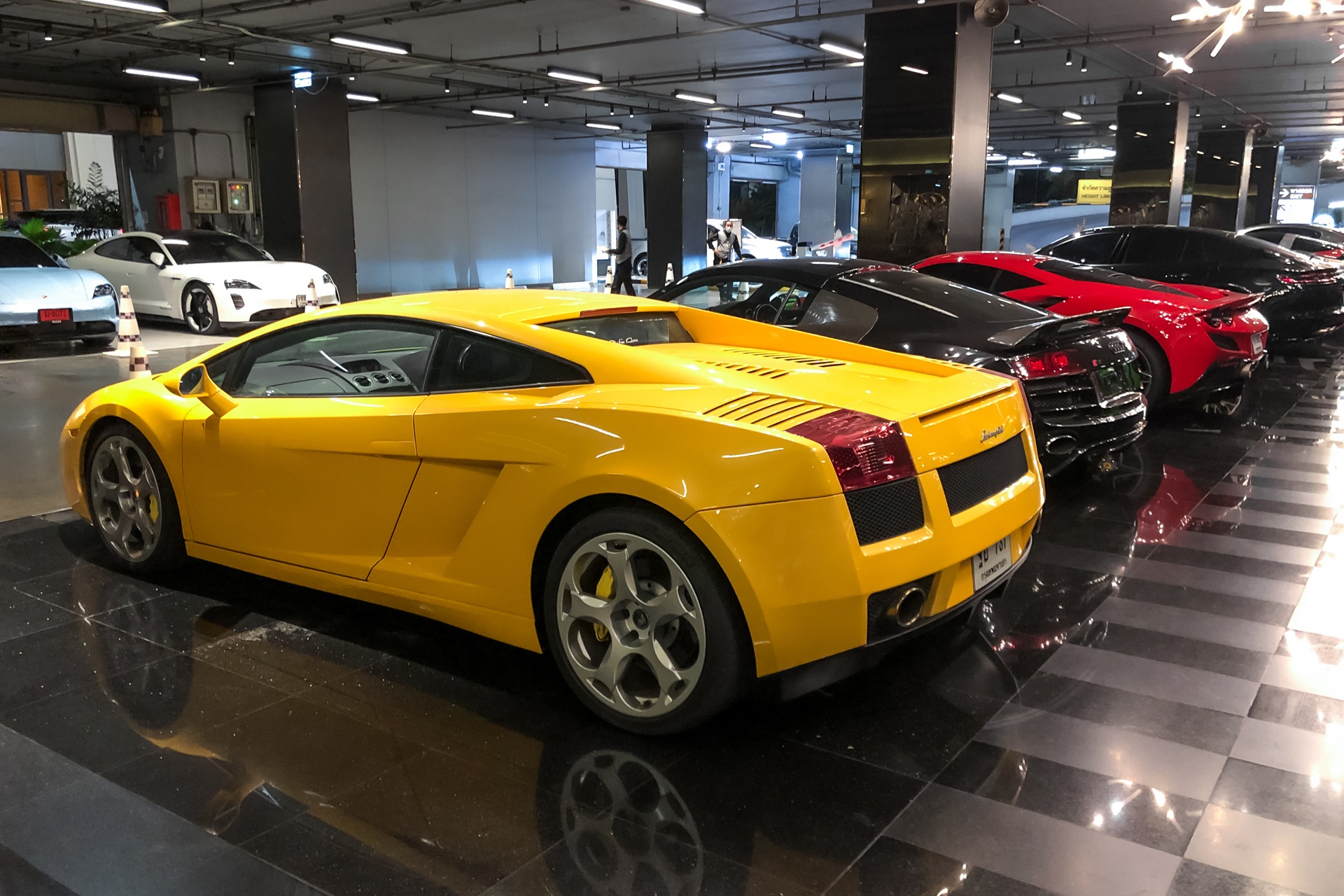 siêu xe ảnh 23 sieu xe anh 23