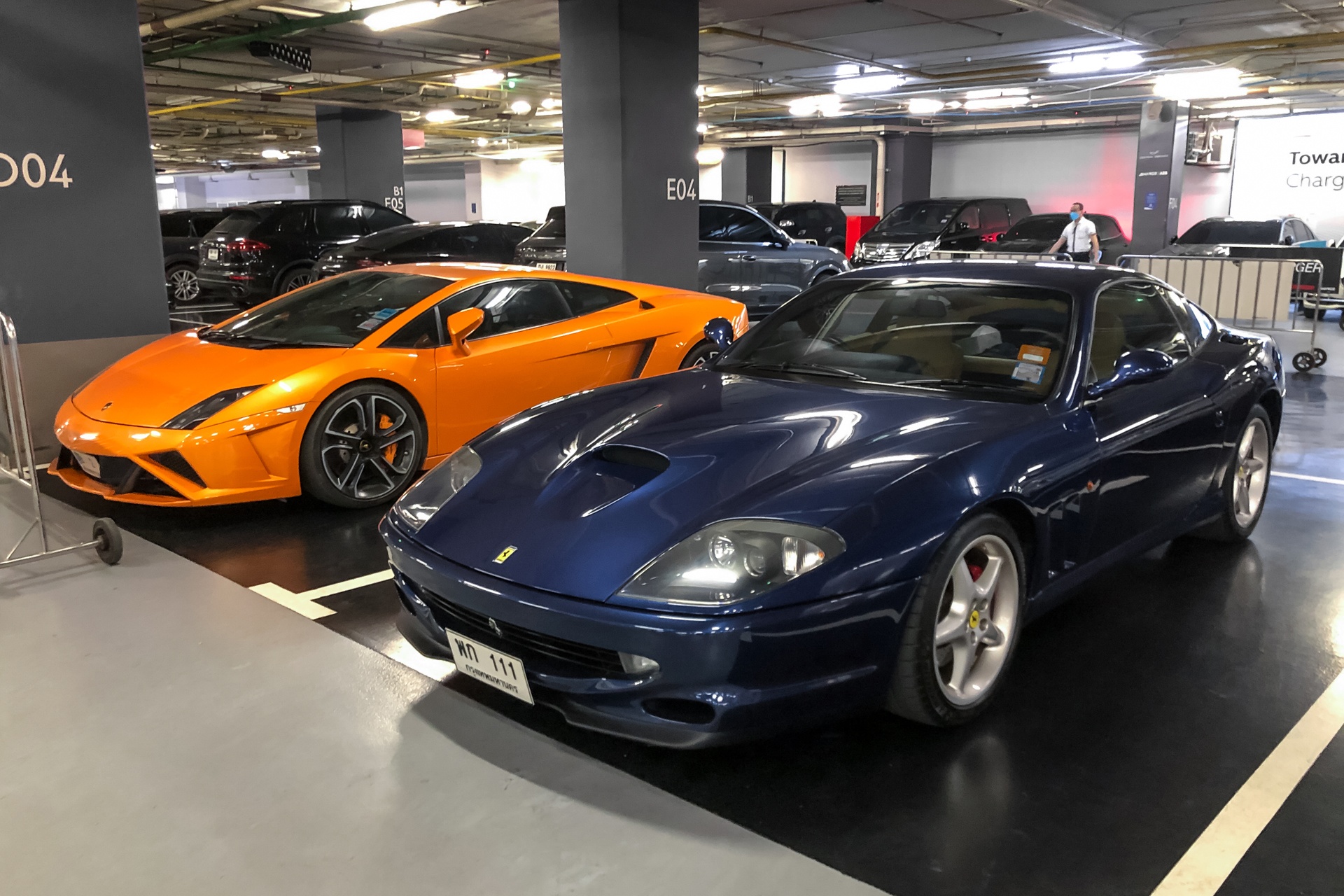 siêu xe ảnh 22 sieu xe anh 22