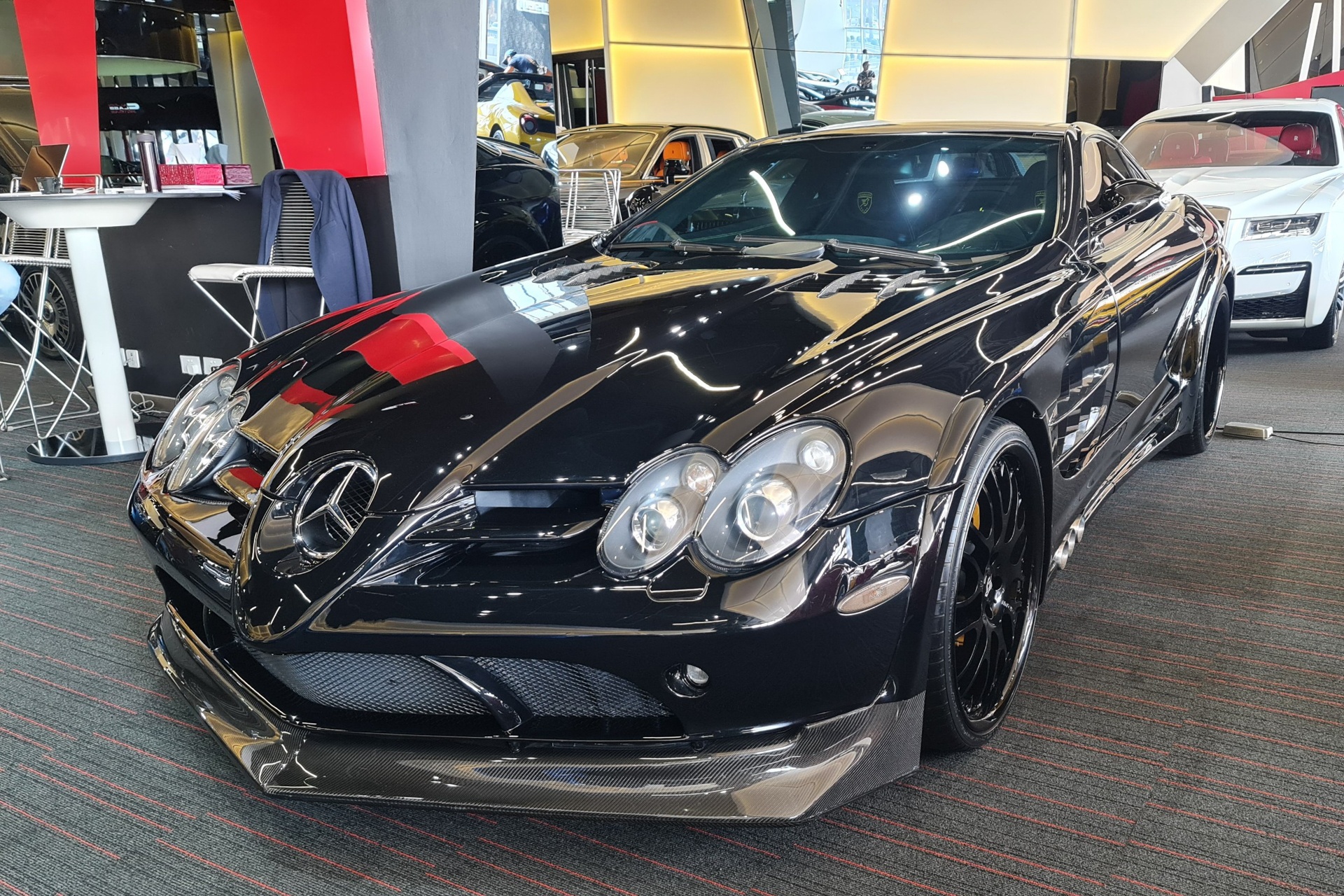 siêu xe ảnh 14 sieu xe anh 14