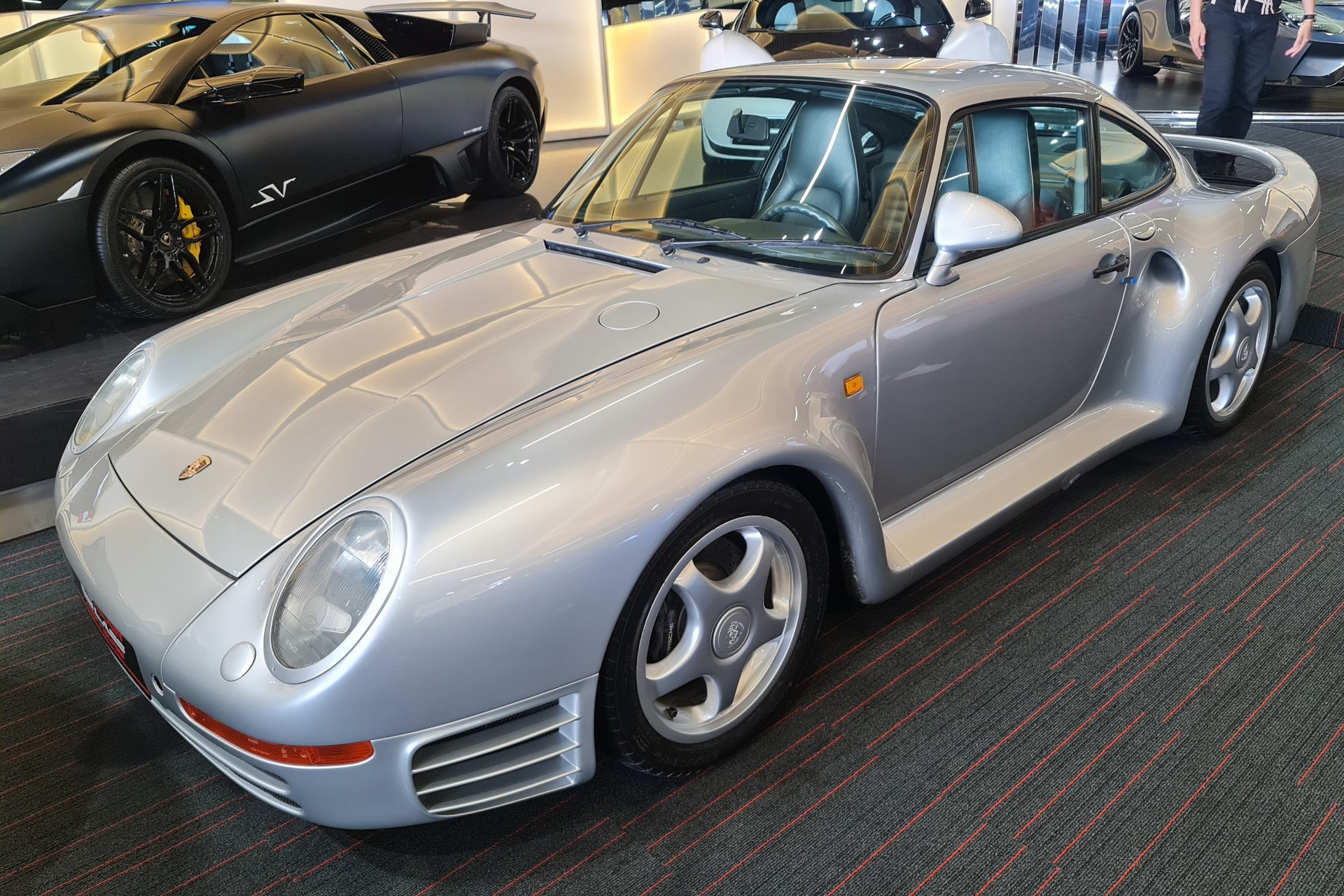 siêu xe ảnh 13 sieu xe anh 13