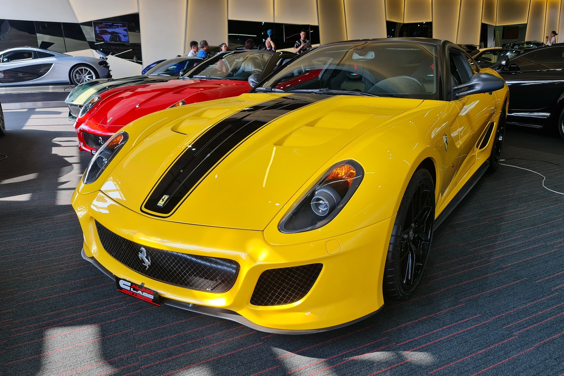 siêu xe ảnh 11 sieu xe anh 11