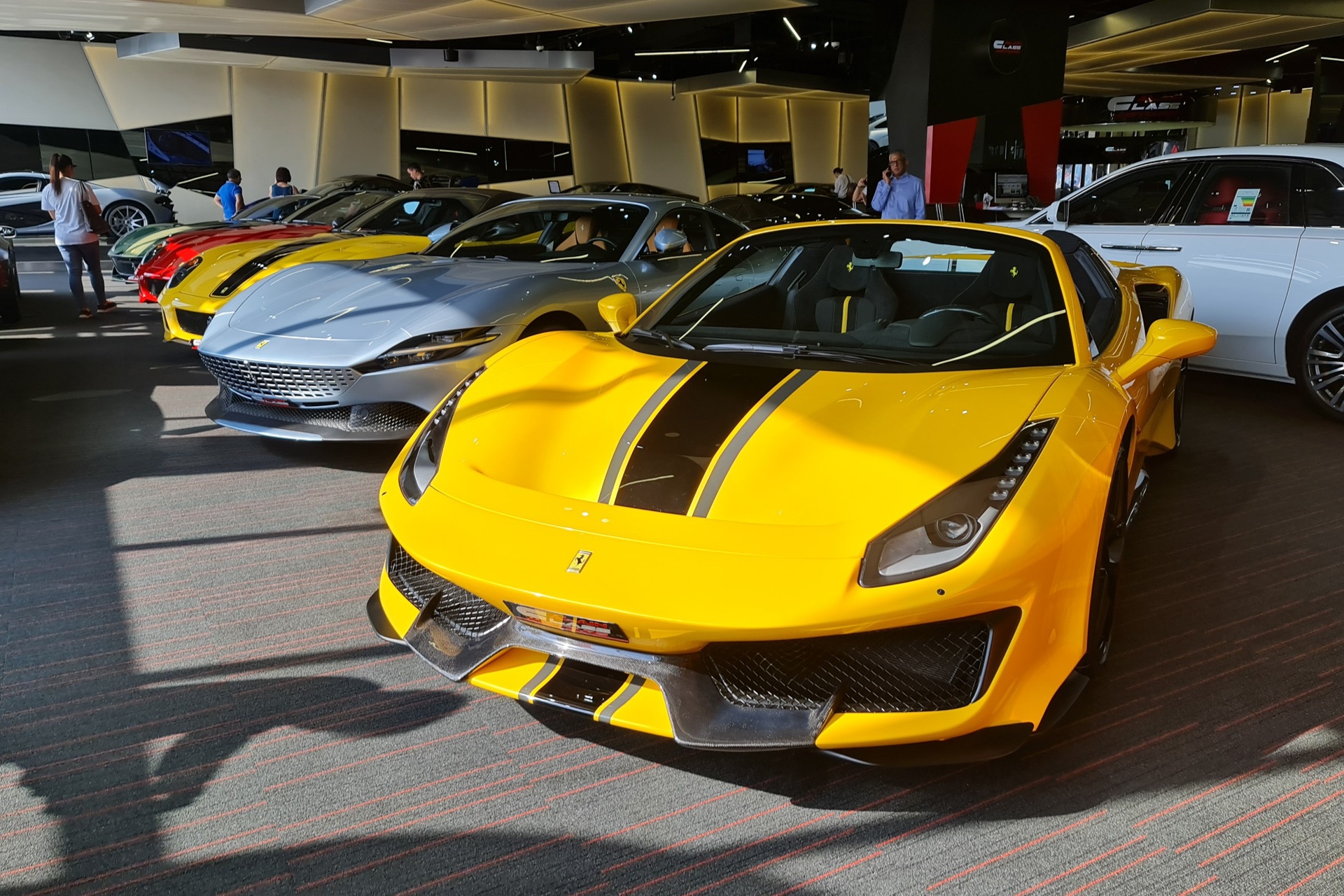 siêu xe ảnh 10 sieu xe anh 10