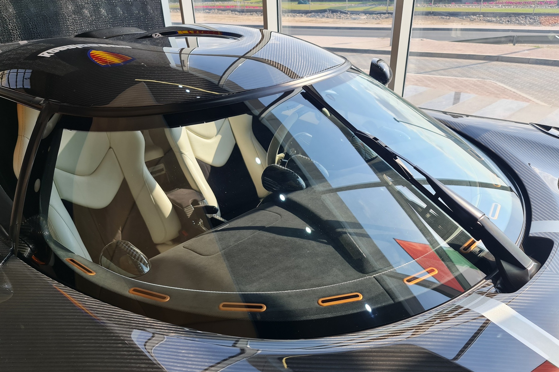 Koenigsegg Agera R ảnh 4 Koenigsegg Agera R anh 4