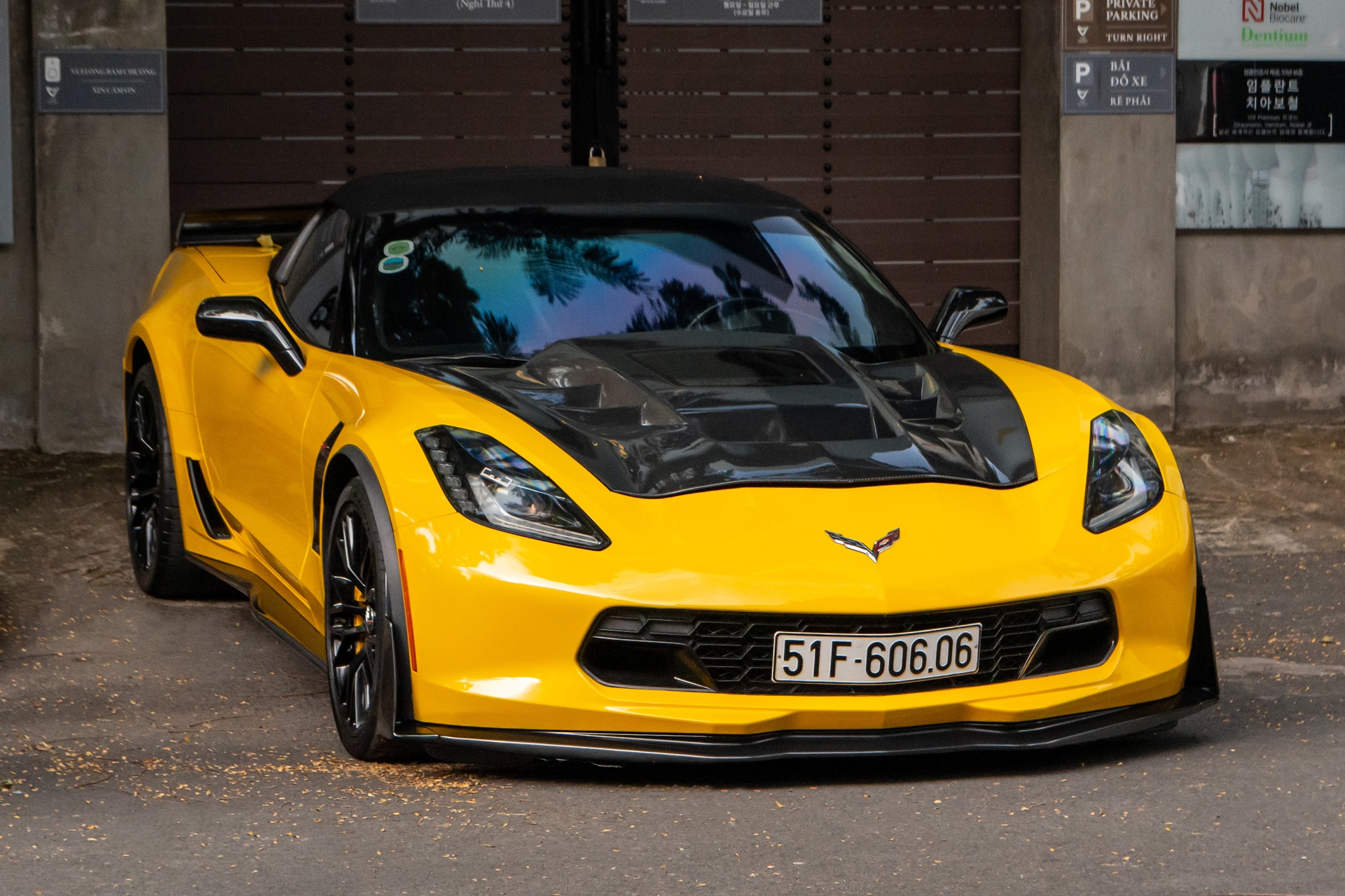 Porsche 918 Spyder anh 9