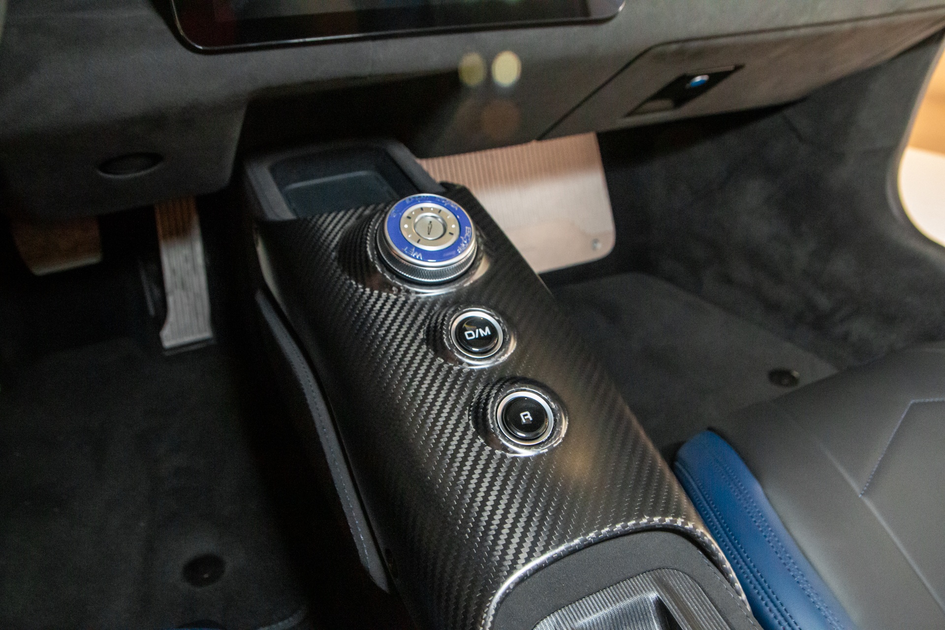 Maserati MC20 anh 10