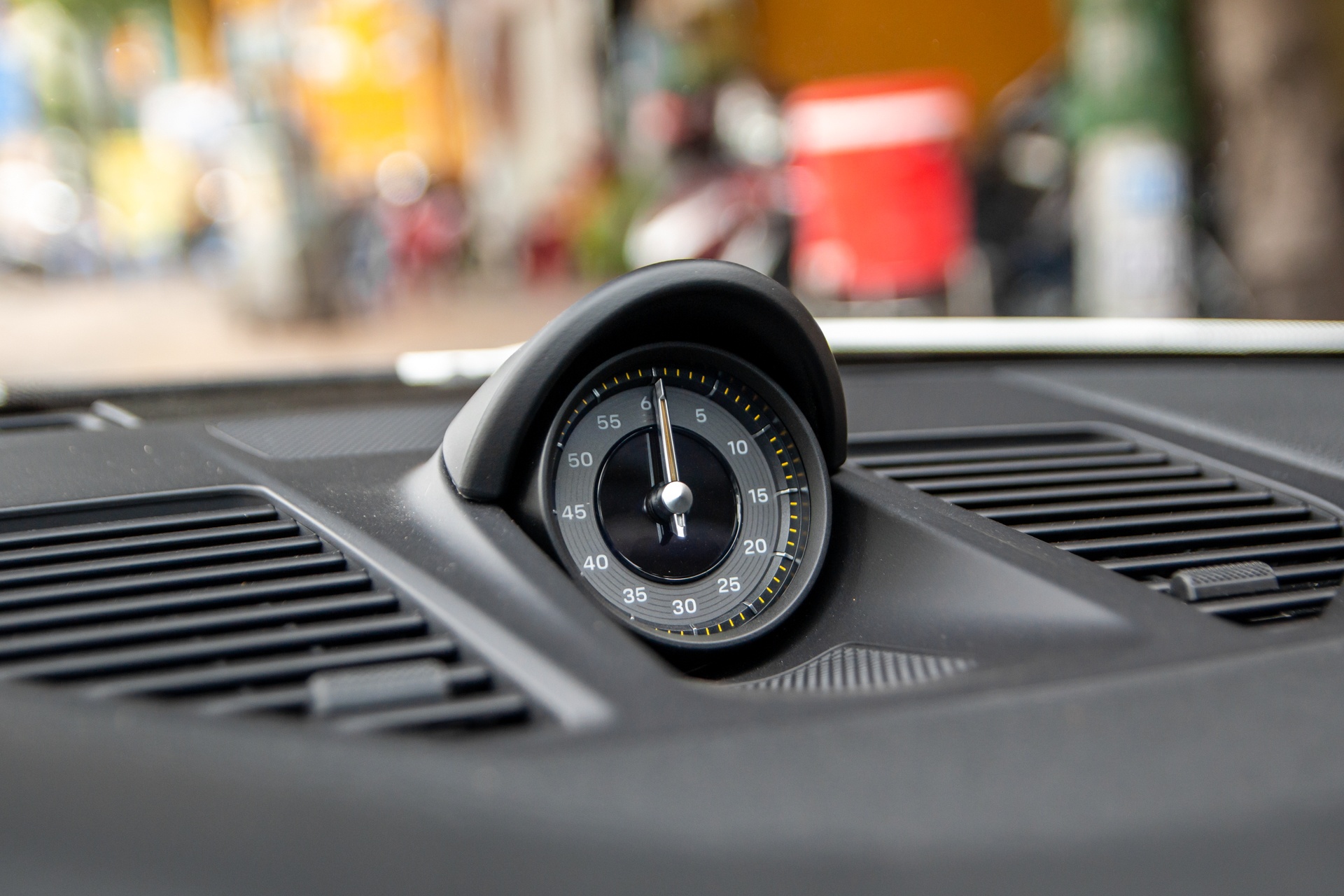 Porsche 911 GT3 anh 7