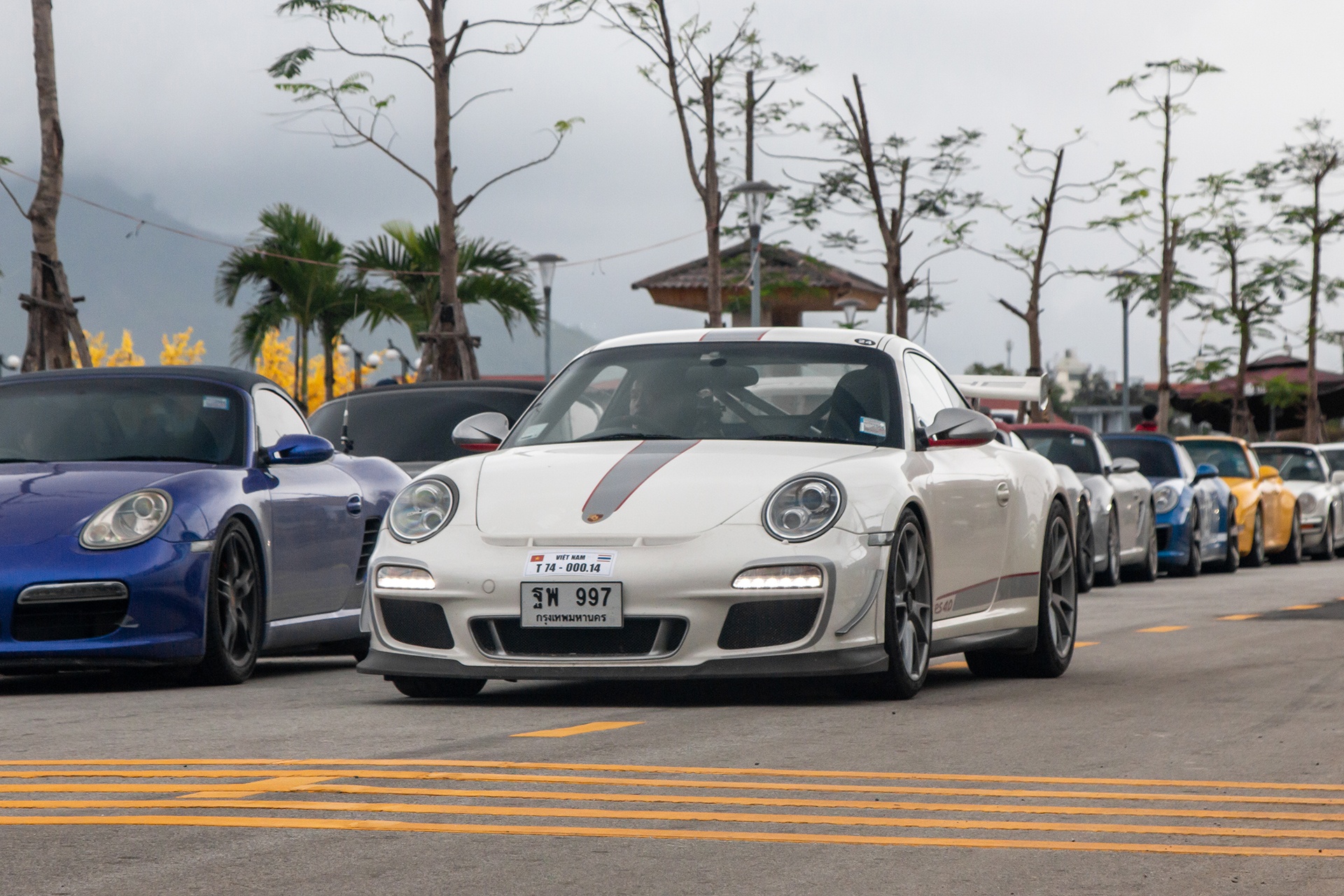 Porsche anh 6