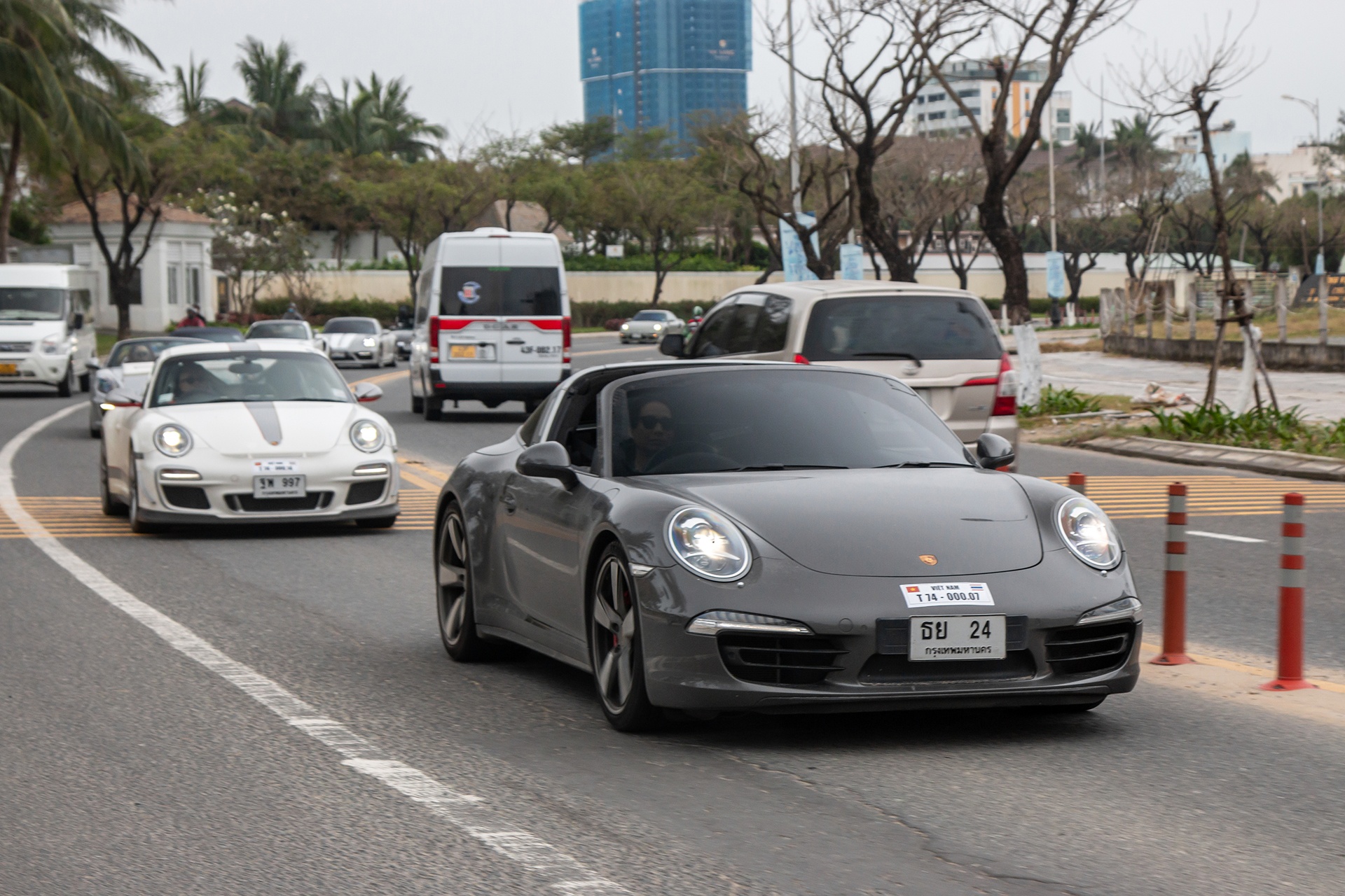 Porsche anh 6