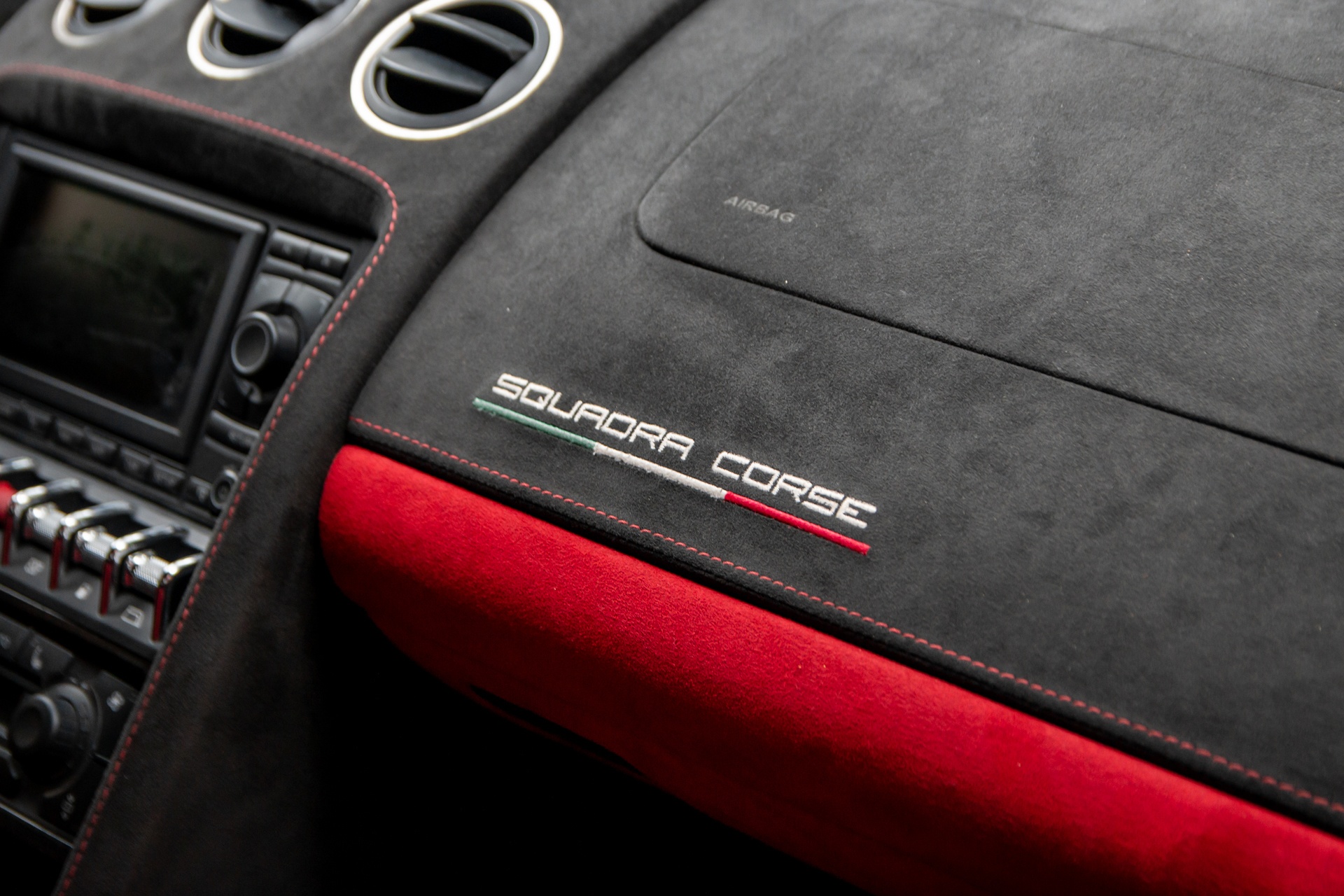 Lamborghini Gallardo ảnh 7 Lamborghini Gallardo anh 7