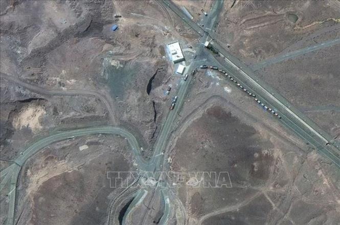 israel iran anh 3