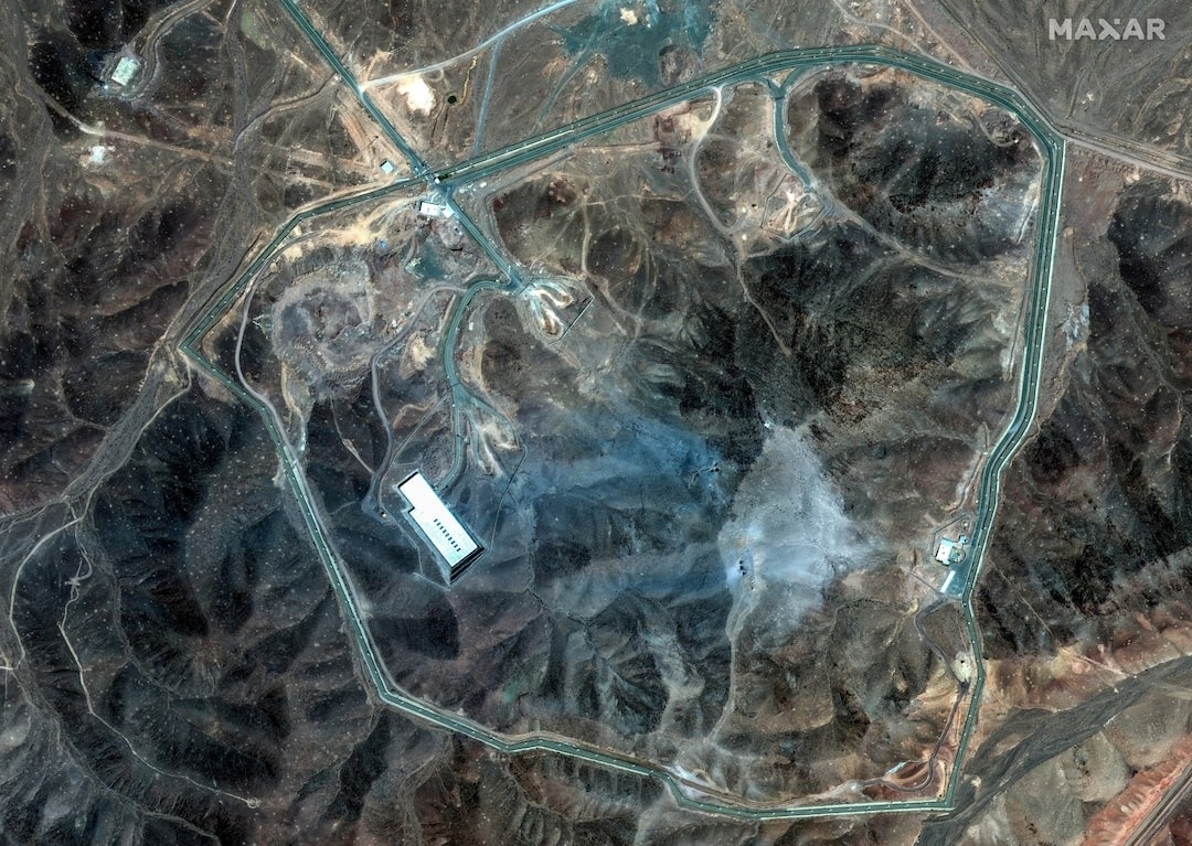 Iran anh 1