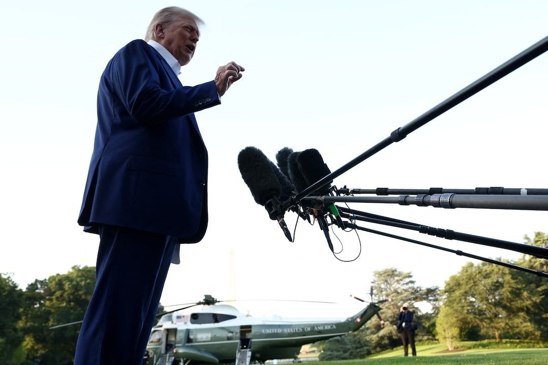 My tuyen bo ca Israel va Iran cung vi pham lenh ngung ban hinh anh