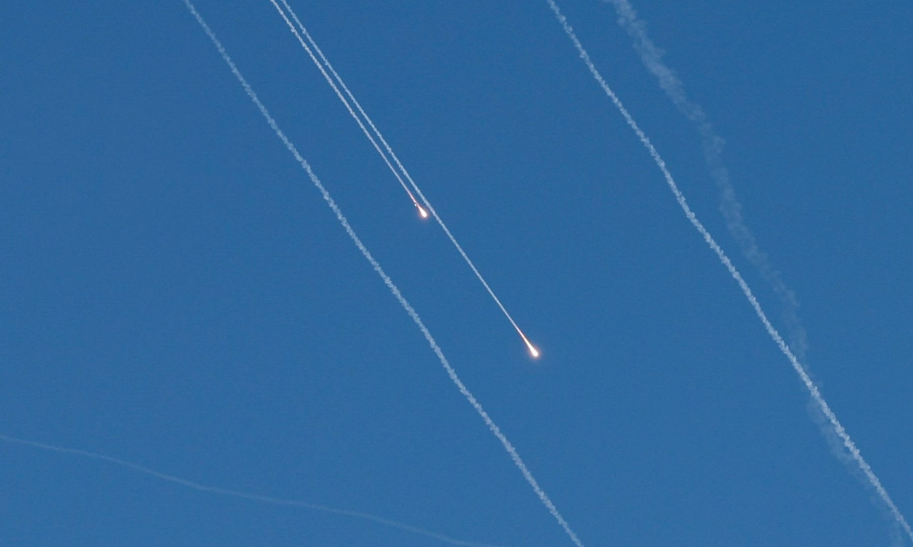 ten lua Khorramshahr-4 anh 2