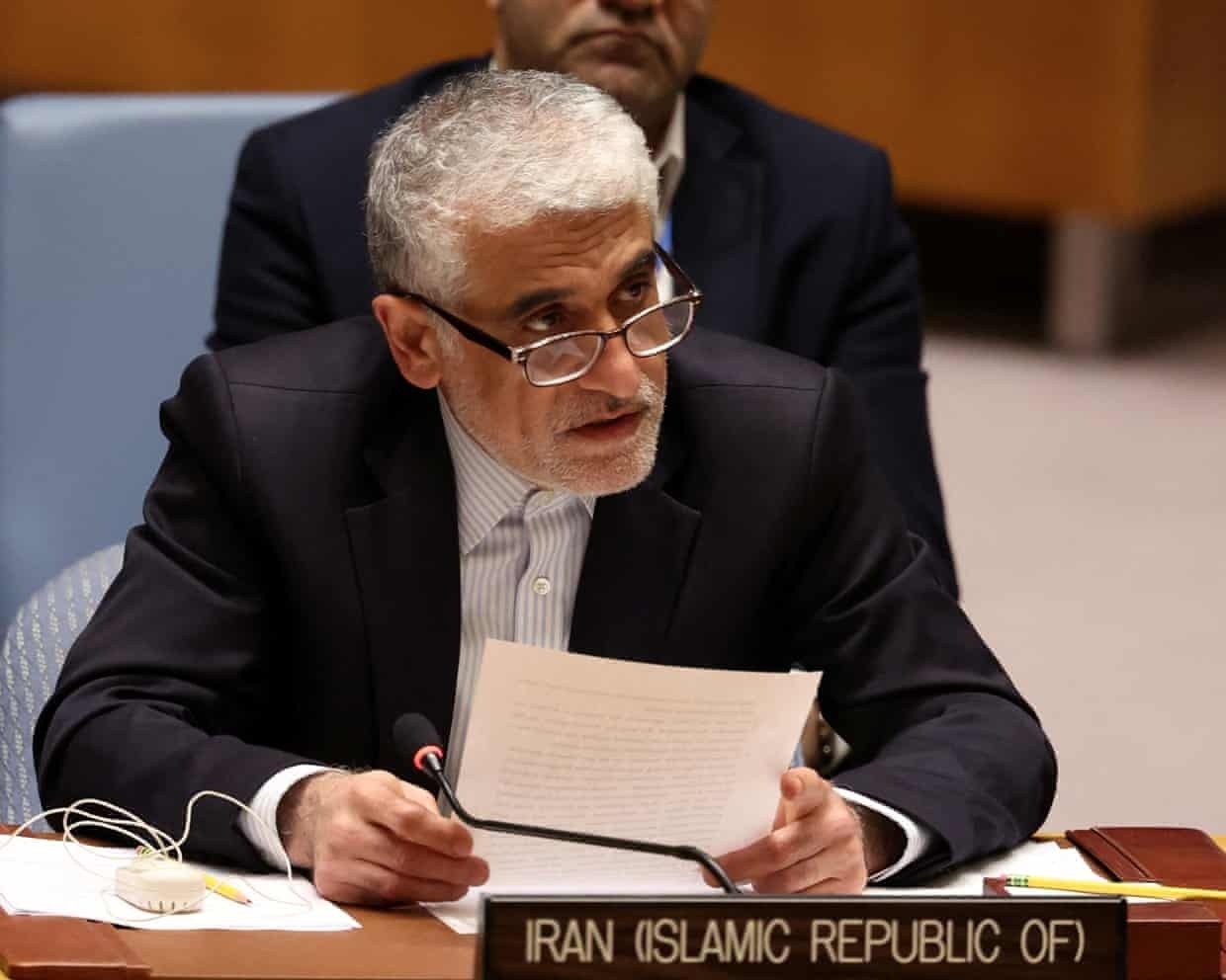 Iran anh 1