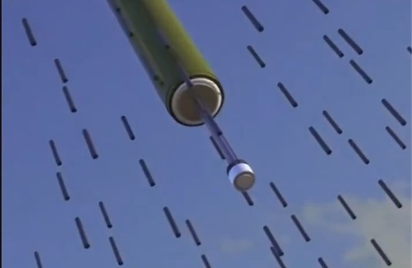 Trung Quoc phat trien vu khi moi, co kha nang gay mat dien dien rong hinh anh