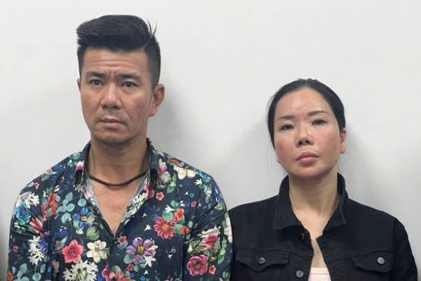 Boc tran 'lien minh ma quy' tu vu an o Vien Phap y tam than Trung uong hinh anh