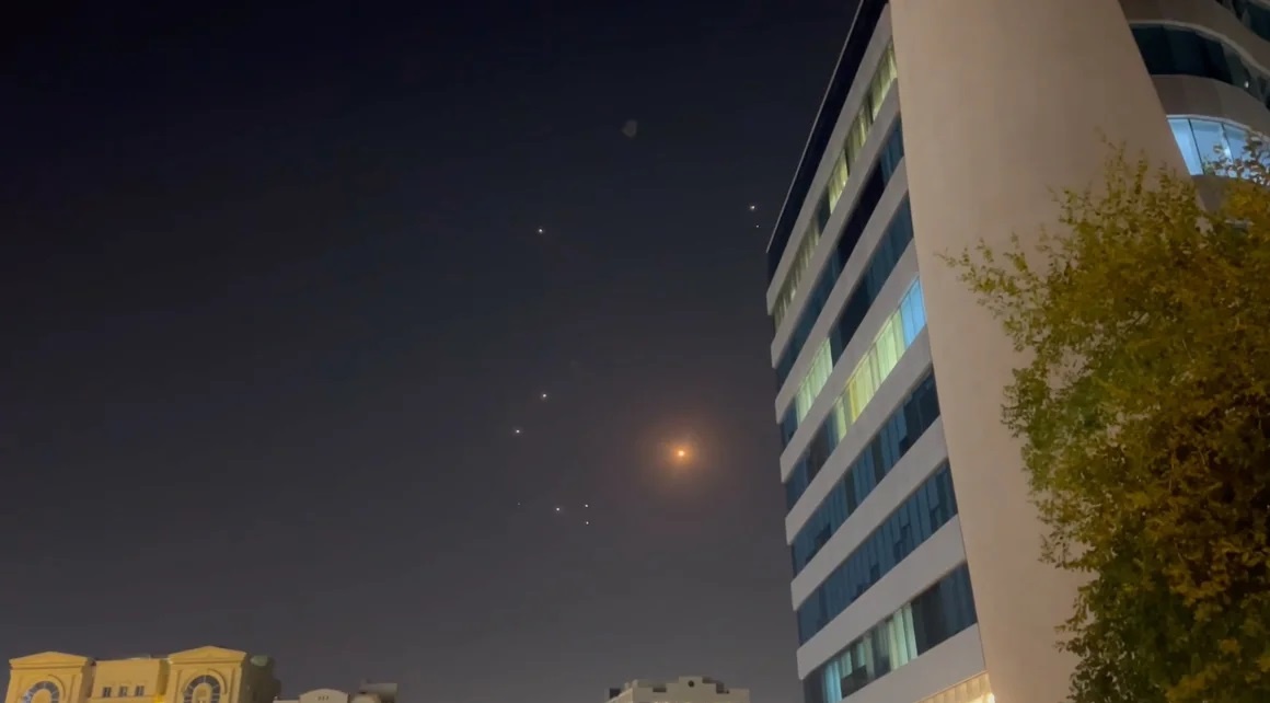 đàm phán Iran ảnh 1 dam phan Iran anh 1