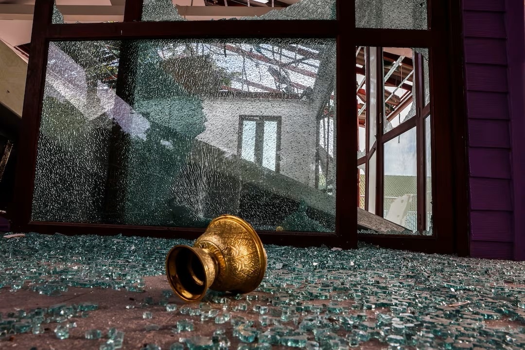 Thai Lan Campuchia anh 7