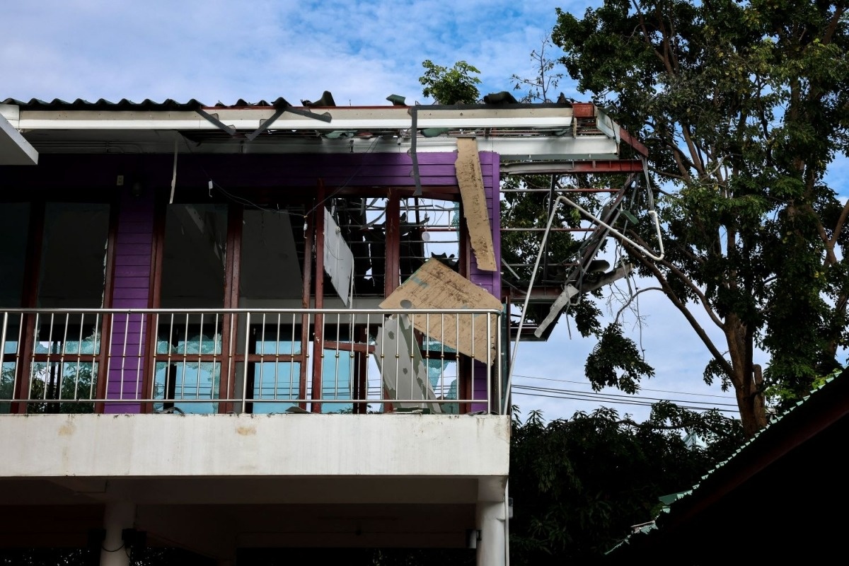 Thai Lan Campuchia anh 8