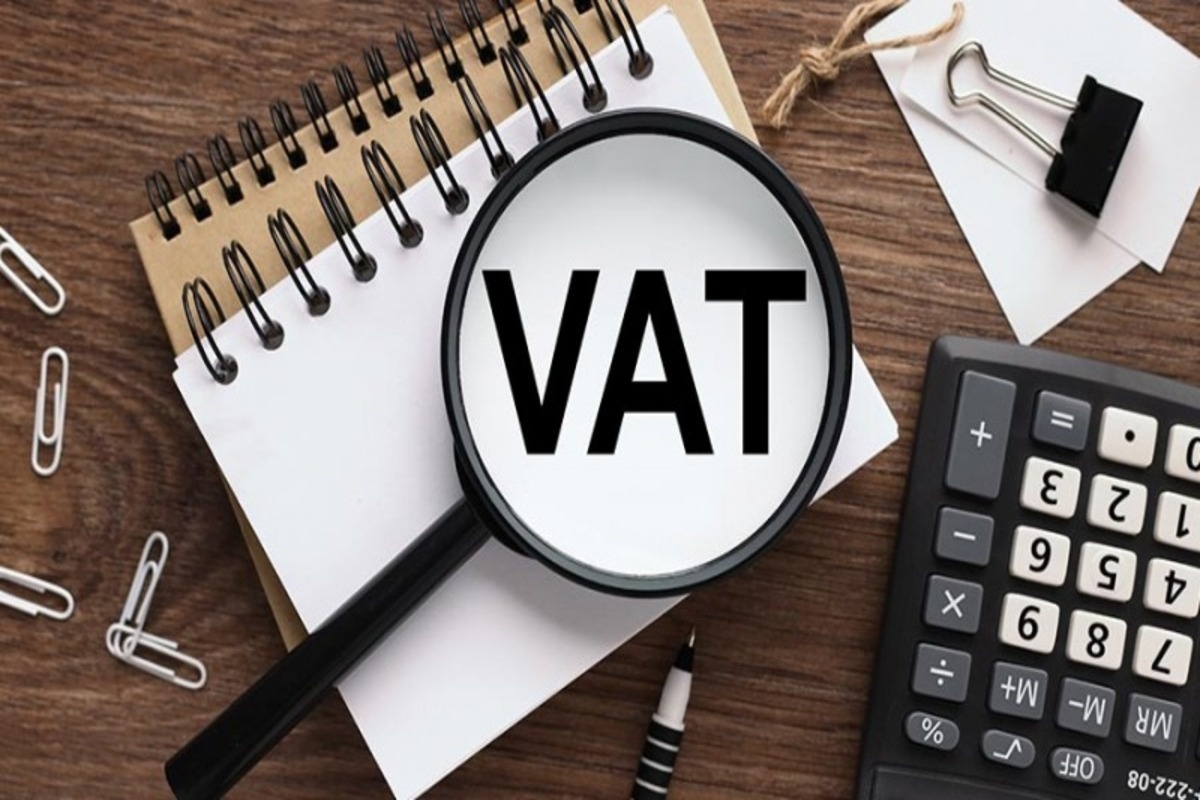 VAT,  thue, anh 1