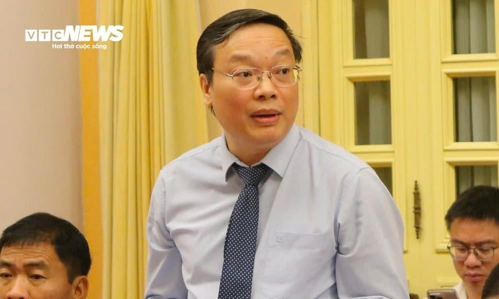 KPI,  xep loai,  vien chuc anh 1