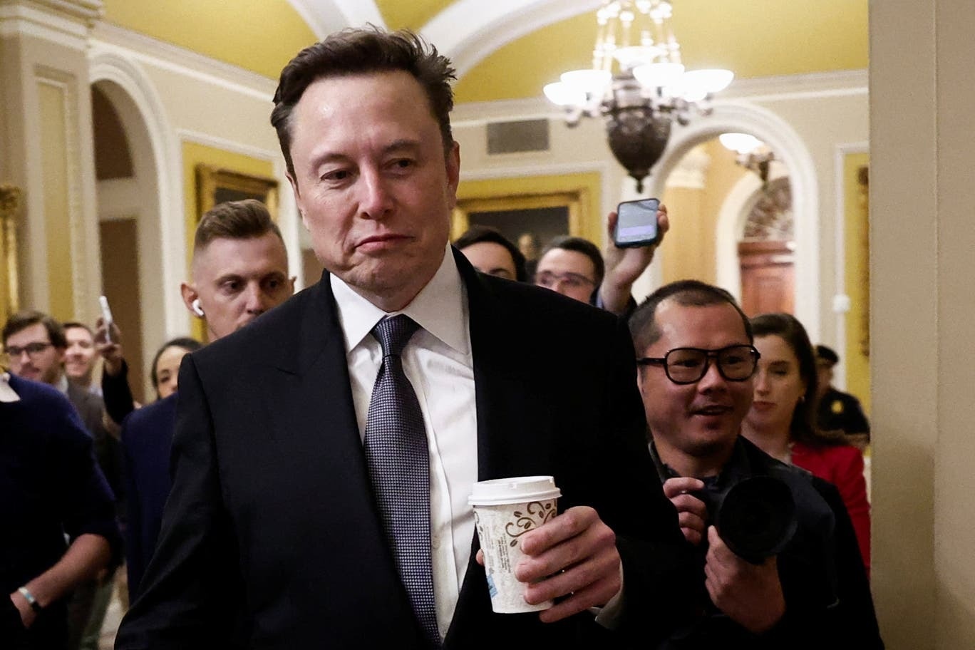 Elon Musk anh 2