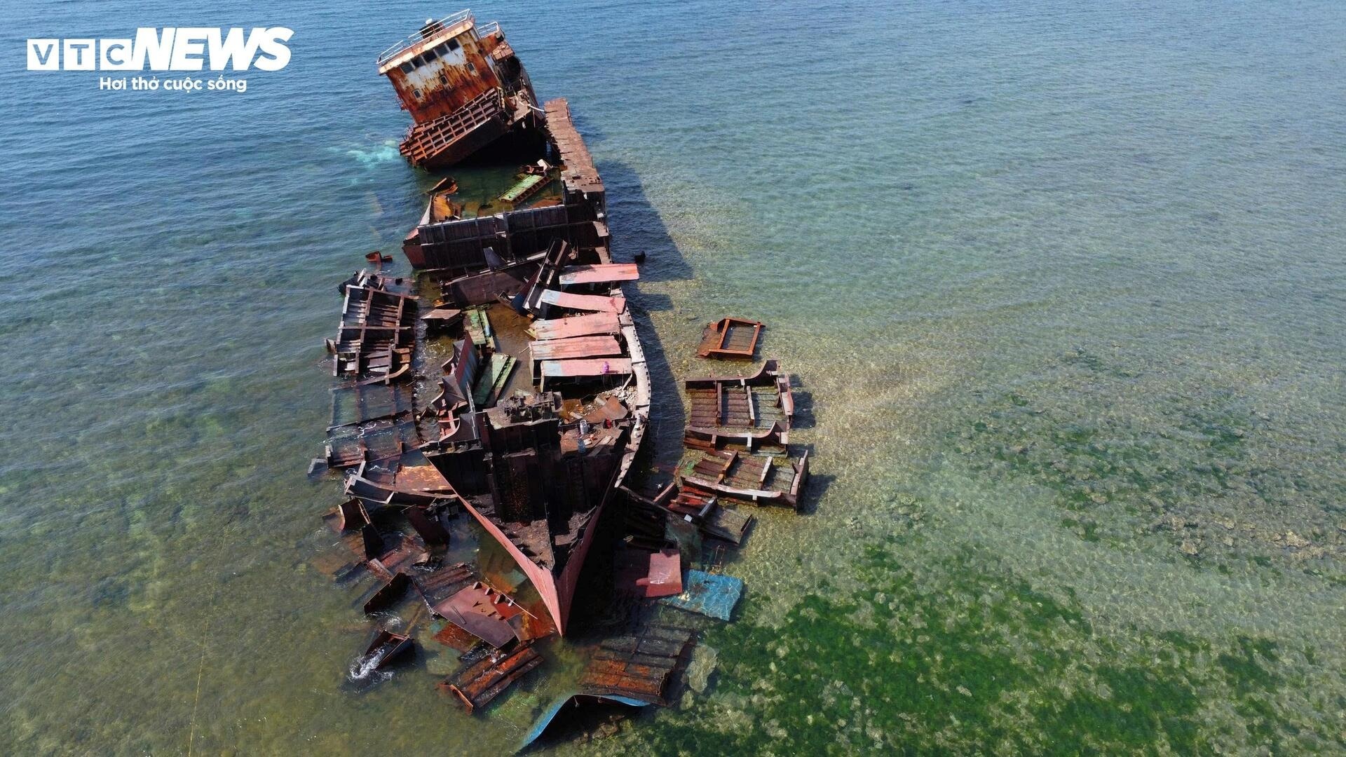 Truc vot tau ma anh 4