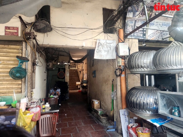 Chung cu cu TP.HCM anh 5