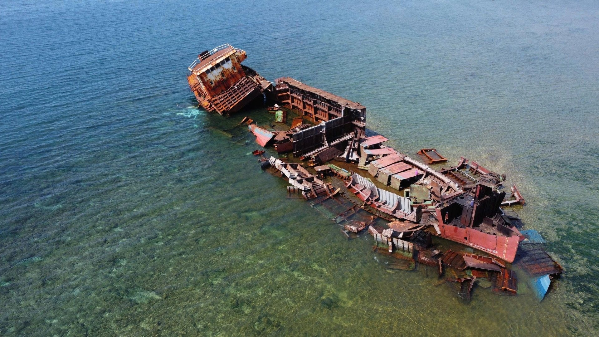 Truc vot tau ma anh 5