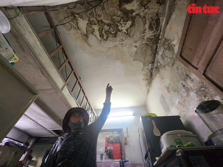 Chung cu cu TP.HCM anh 6