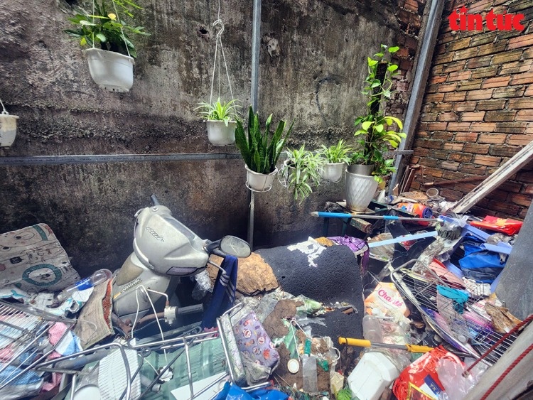 Chung cu cu TP.HCM anh 7