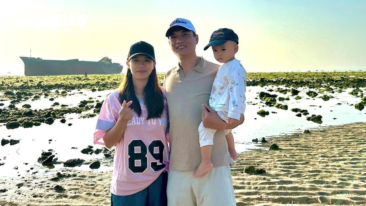 Truc vot tau ma anh 7