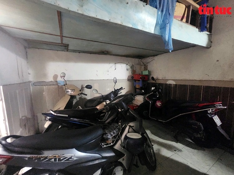 Chung cu cu TP.HCM anh 8