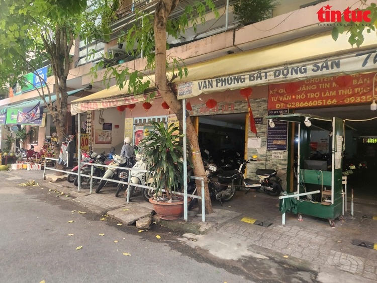 Chung cu cu TP.HCM anh 9