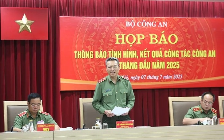Giay to con han anh 1