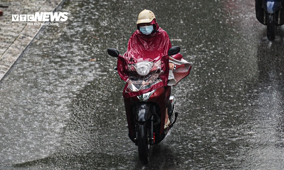 Du bao thoi tiet anh 1