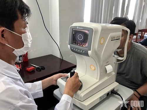 Khong goi nhap ngu voi cong dan can thi 1,5 diop tro len hinh anh