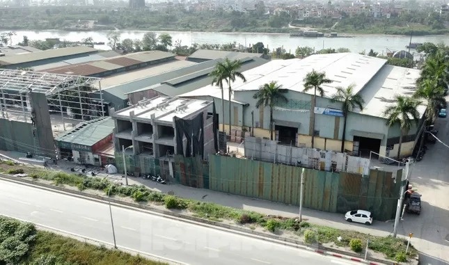 vi pham xay mo gia anh 2