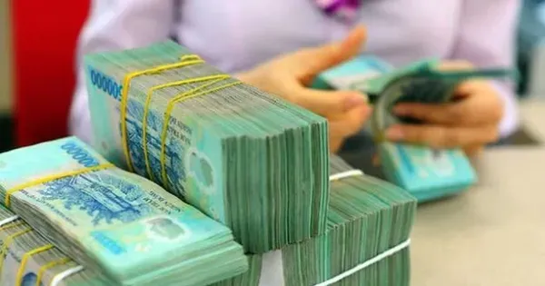 Luong lanh dao doanh nghiep Nha nuoc co the dat 320 trieu dong/thang hinh anh