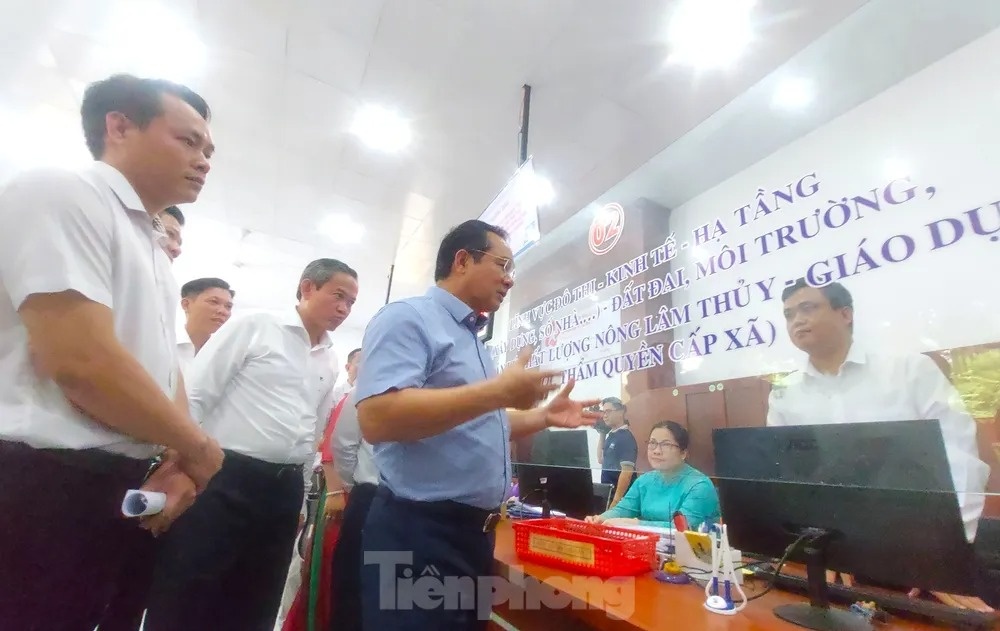 Nguyen Van Duoc UBND TP.HCM anh 2