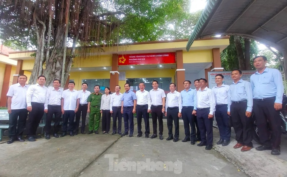Nguyen Van Duoc UBND TP.HCM anh 5