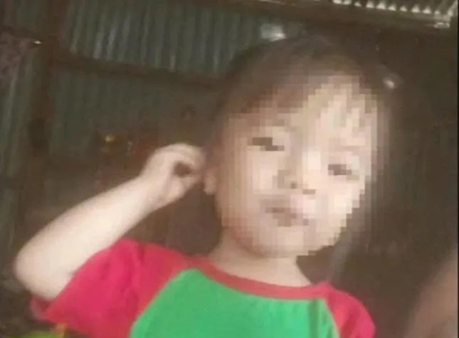 Be gai mat tich anh 2