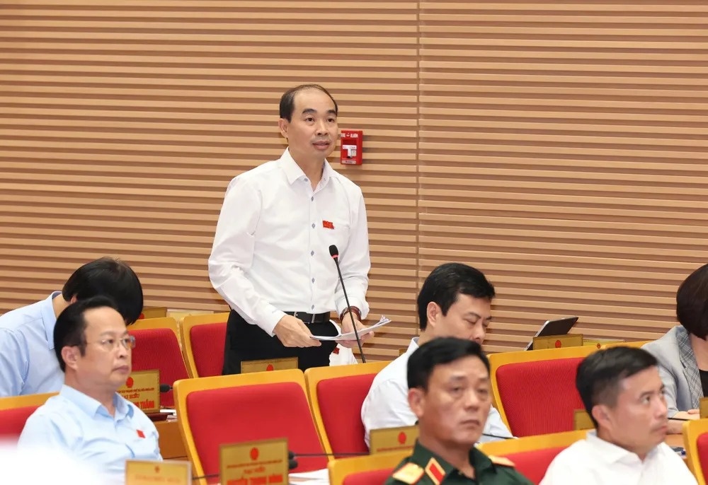Ha Noi nhan trach nhiem anh 2