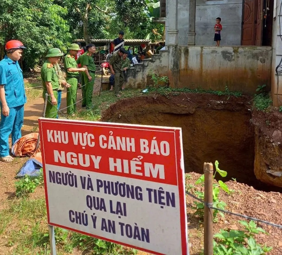 ho tu than Phu Tho anh 1