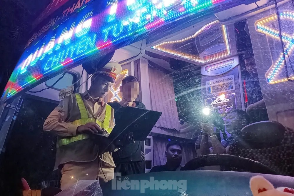 vi pham giao thong anh 2