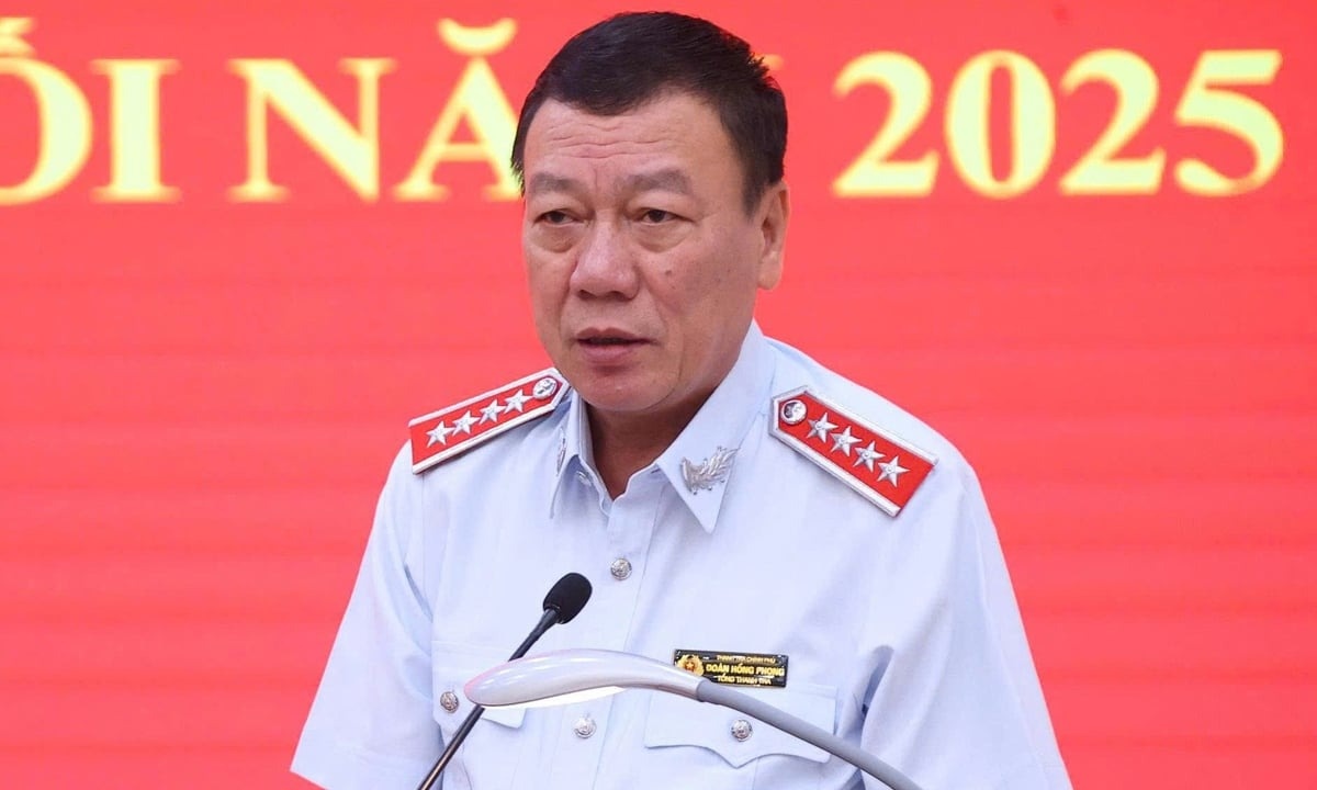 Ke khai khong trung thuc anh 2