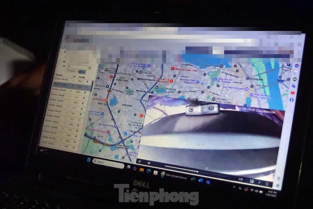 vi pham giao thong anh 3