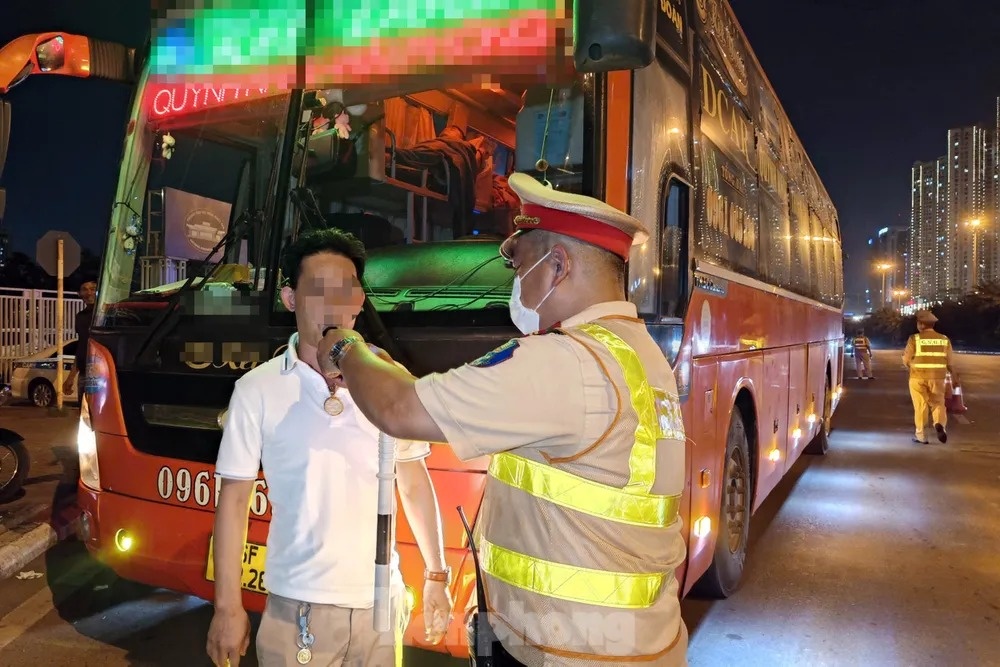 vi pham giao thong anh 4